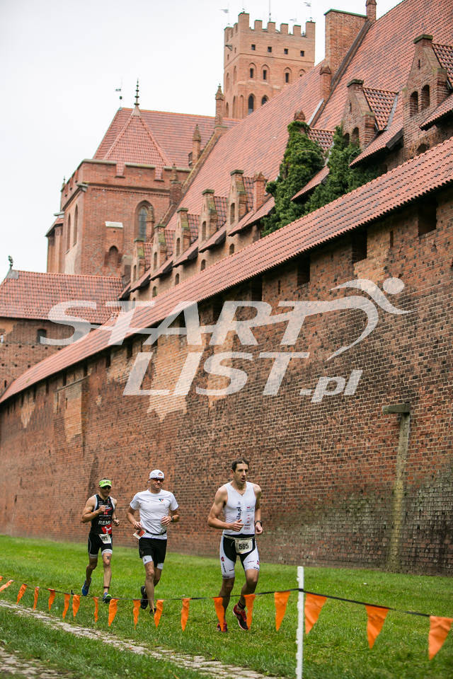 malbork16-09425.jpg