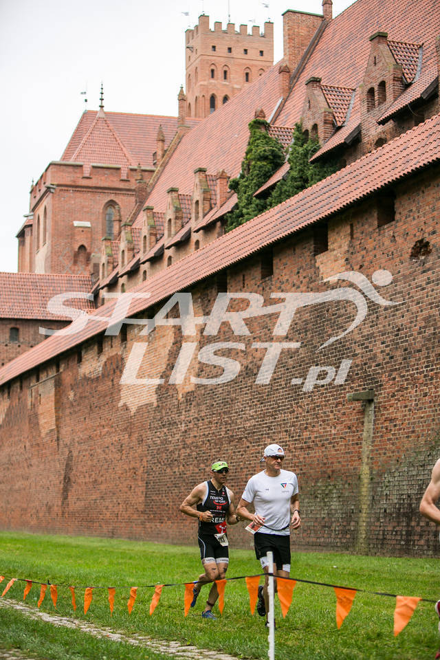 malbork16-09429.jpg