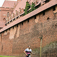 malbork16-09432.jpg