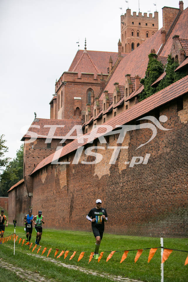 malbork16-09434.jpg