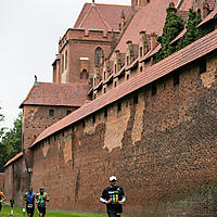 malbork16-09435.jpg