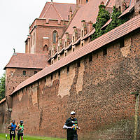 malbork16-09436.jpg