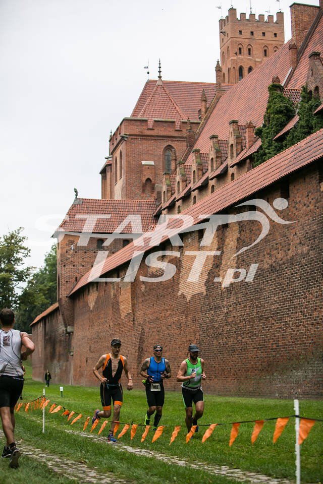 malbork16-09437.jpg