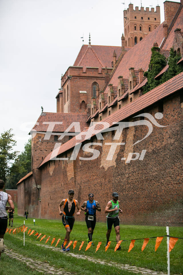 malbork16-09438.jpg