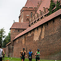 malbork16-09438.jpg