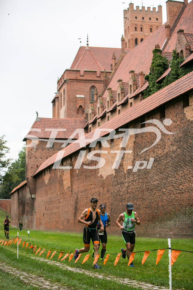 malbork16-09440.jpg