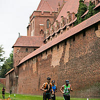 malbork16-09440.jpg