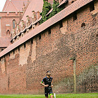 malbork16-09444.jpg