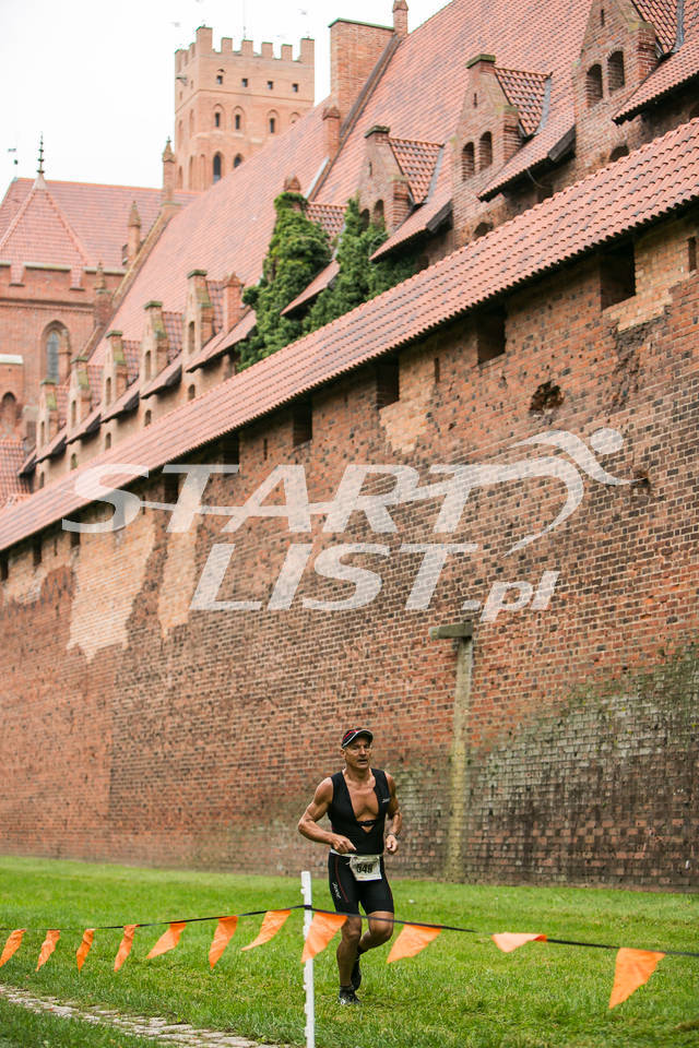 malbork16-09448.jpg
