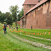 malbork16-09460.jpg