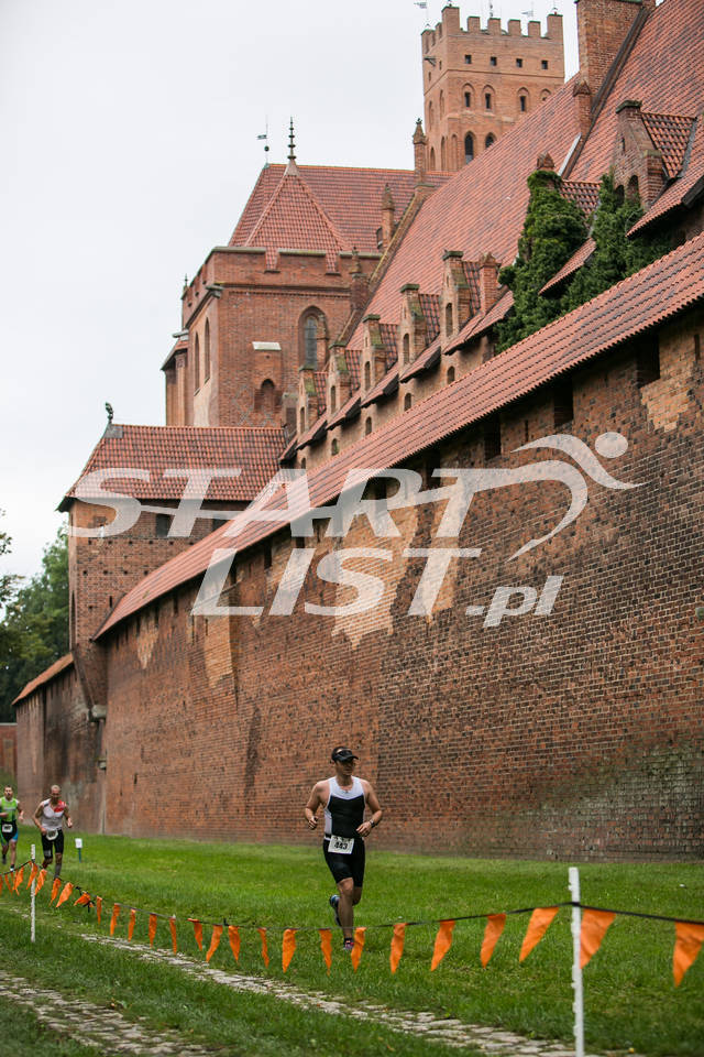 malbork16-09462.jpg