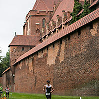 malbork16-09462.jpg