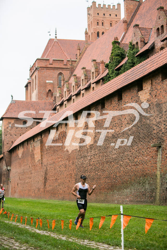 malbork16-09463.jpg