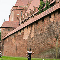 malbork16-09463.jpg