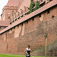 malbork16-09464.jpg