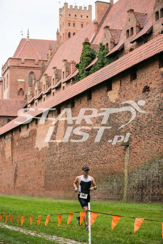 malbork16-09465.jpg