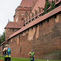 malbork16-09467.jpg