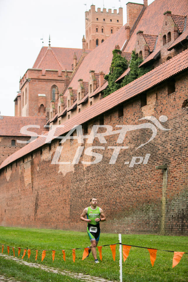 malbork16-09468.jpg