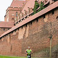 malbork16-09468.jpg