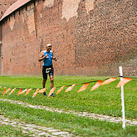 malbork16-09471.jpg