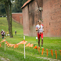 malbork16-09607.jpg