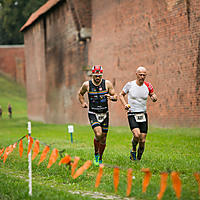 malbork16-09631.jpg