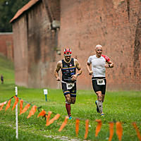 malbork16-09632.jpg