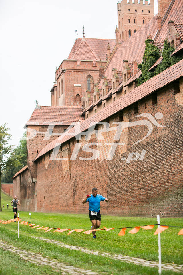 malbork16-09864.jpg