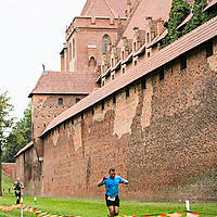 malbork16-09864.jpg