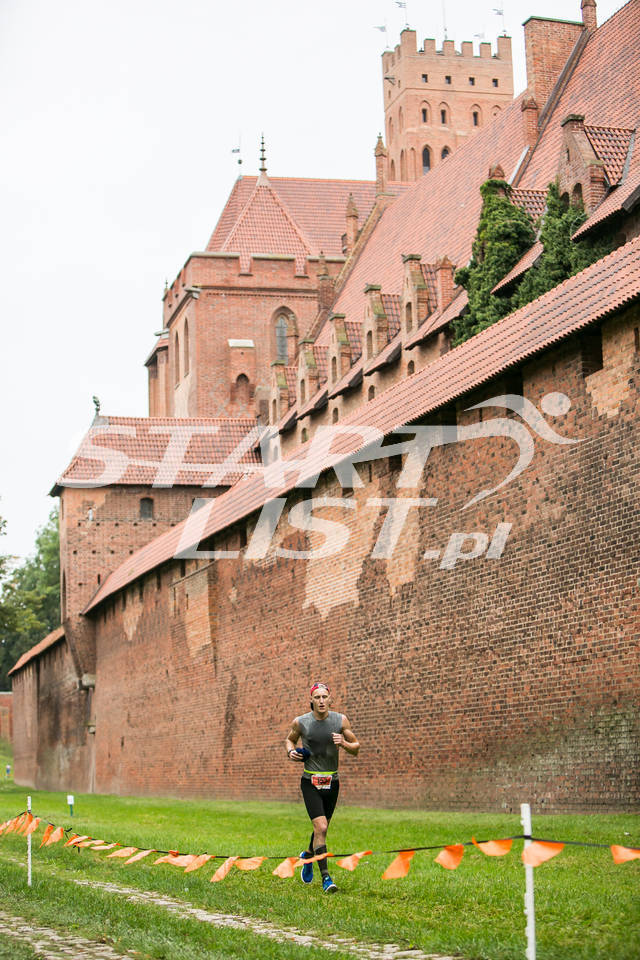 malbork16-09872.jpg