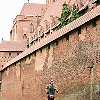 malbork16-09874.jpg