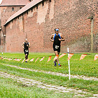 malbork16-09968.jpg