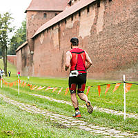 malbork16-10065.jpg