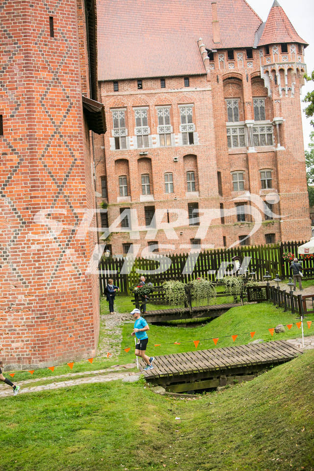 malbork16-10407.jpg