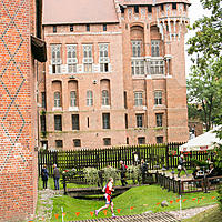 malbork16-10408.jpg