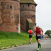 malbork16-10501.jpg
