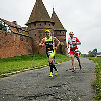 malbork16-10503.jpg