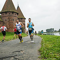 malbork16-10509.jpg