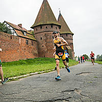 malbork16-10515.jpg