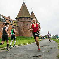 malbork16-10519.jpg