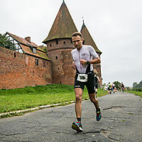 malbork16-10523.jpg