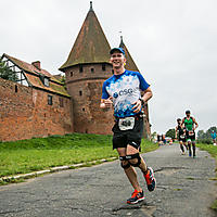 malbork16-10539.jpg