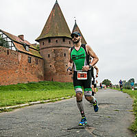 malbork16-10543.jpg