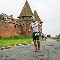 malbork16-10557.jpg