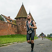 malbork16-10565.jpg