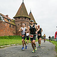 malbork16-10575.jpg