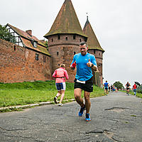 malbork16-10583.jpg