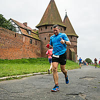 malbork16-10584.jpg