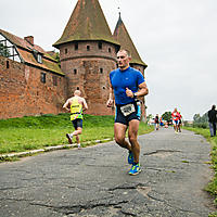 malbork16-10593.jpg