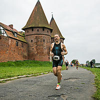 malbork16-10603.jpg